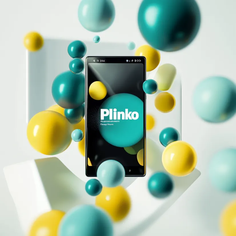 plinko game online