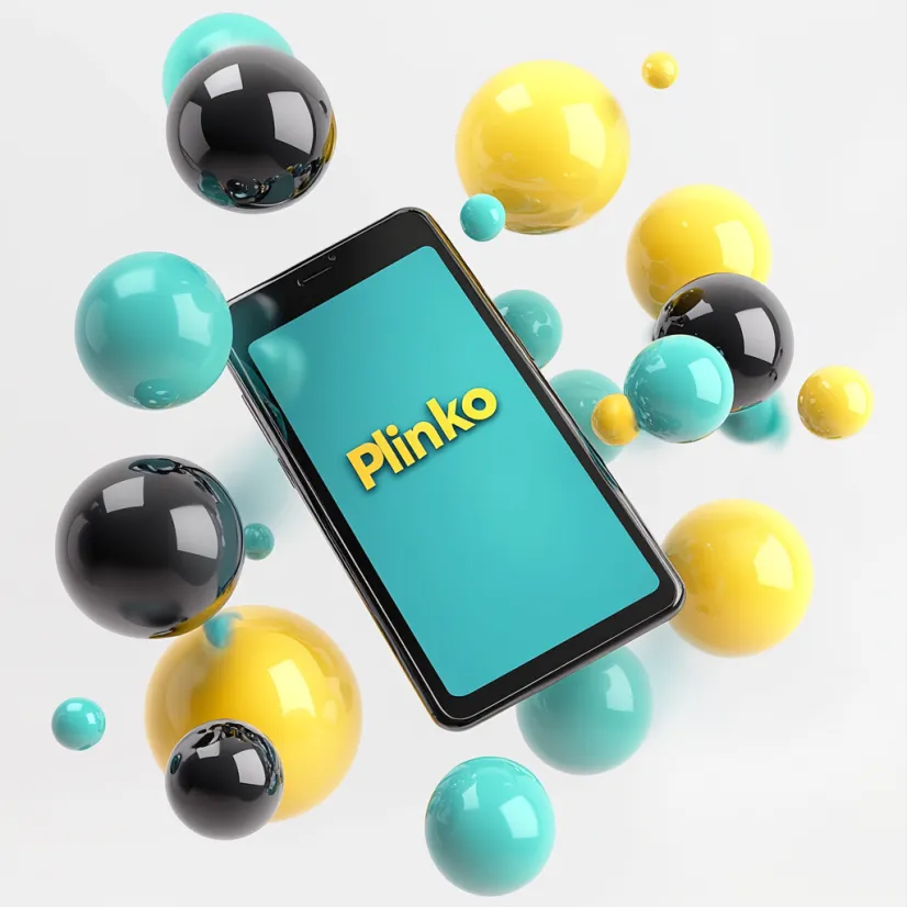 plinko game online real money