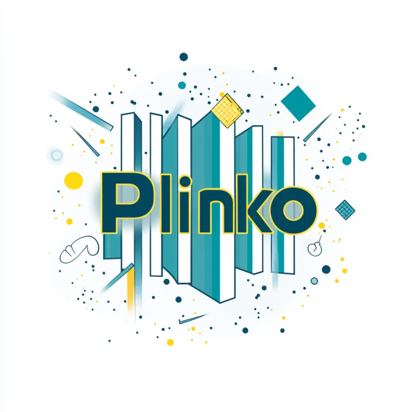 plinko game online real money