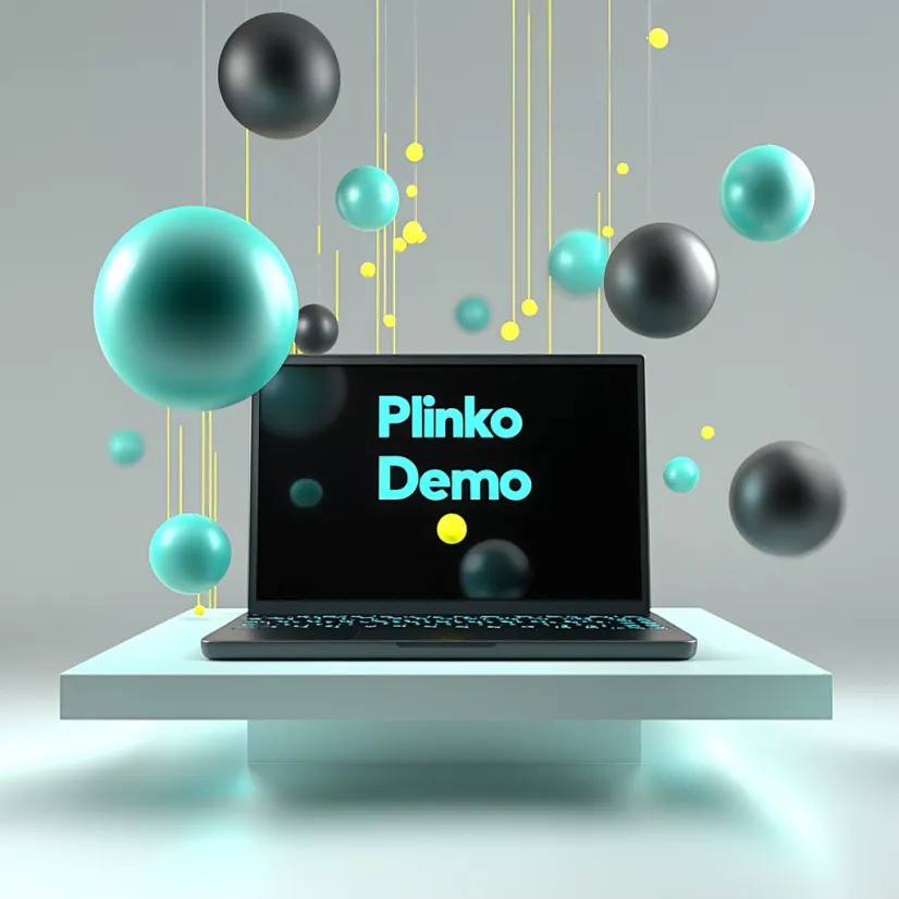 plinko game online