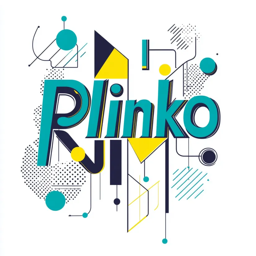 plinko game online